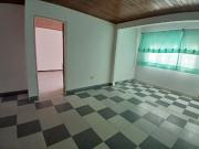 Apartamento EN ARRIENDO EN Bogotá EN Primavera Sur...