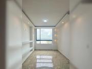 Apartamento En Arriendo En Bogota En Puente Aranda A339945