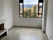 Apartamento EN ARRIENDO EN Bogotá EN Puente largo 161274...