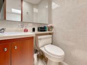 Apartamento EN ARRIENDO EN Bogotá EN Puente Largo 174942...