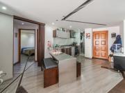 Apartamento EN ARRIENDO EN Bogotá EN Puente Largo 205109...