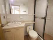 Apartamento EN ARRIENDO EN Bogotá EN Puente Largo 210514...