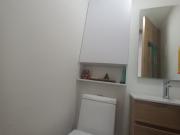 Apartamento EN ARRIENDO EN Bogotá EN Puente Largo 242458...