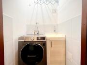 Apartamento EN ARRIENDO EN Bogotá EN Puente Largo 245152... Apartamento EN ARRIENDO EN Bogotá EN Puente Largo 245152...