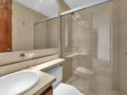 Apartamento EN ARRIENDO EN Bogotá EN Puente Largo 253719...