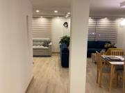Apartamento EN ARRIENDO EN Bogotá EN Puente Largo 264972...
