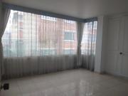 Apartamento EN ARRIENDO EN Bogotá EN Puente Largo 274389... Apartamento EN ARRIENDO EN Bogotá EN Puente Largo 274389...