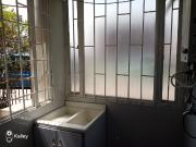 Apartamento EN ARRIENDO EN Bogotá EN Puente Largo 77577...