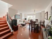 Apartamento En Arriendo En Bogota En Puente Largo A174942