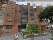 Apartamento En Arriendo En Bogota En Puente Largo A210514