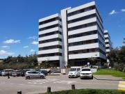 Apartamento En Arriendo En Bogota En Puente Largo A338671