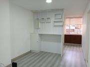 Apartamento EN ARRIENDO EN Bogotá EN Quinta Camacho...