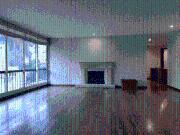 Apartamento EN ARRIENDO EN Bogotá EN Quinta Camacho...