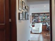 Apartamento EN ARRIENDO EN Bogotá EN Quinta Camacho... Apartamento EN ARRIENDO EN Bogotá EN Quinta Camacho...