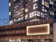 Apartamento En Arriendo En Bogota En Quinta Camacho A160804