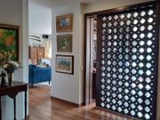 Apartamento En Arriendo En Bogota En Quinta Camacho A261589