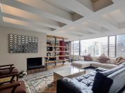 Apartamento En Arriendo En Bogota En Quinta Camacho A332999