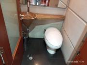 Apartamento EN ARRIENDO EN Bogotá EN Quinta Paredes...