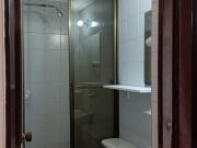 Apartamento EN ARRIENDO EN Bogotá EN QUINTA PAREDES...