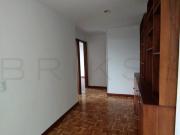 Apartamento EN ARRIENDO EN Bogotá EN Quinta Paredes...