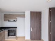 Apartaestudio En Arriendo En Bogota En Quinta Paredes...