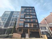 Apartamento En Arriendo En Bogota En Quinta Paredes A334920