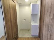 Apartamento EN ARRIENDO EN Bogotá EN Quinta Paredes...
