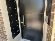 Apartamento EN ARRIENDO EN Bogotá EN Quinta Paredes...