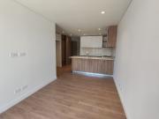 Apartamento En Arriendo En Bogota En Quinta Paredes...