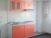 Apartamento EN ARRIENDO EN Bogotá EN QUIROGA SUR 271759... Apartamento EN ARRIENDO EN Bogotá EN QUIROGA SUR 271759...