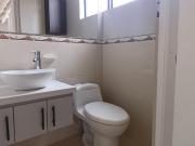 Apartamento EN ARRIENDO EN Bogotá EN Recodo Del Country...
