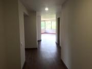 Apartamento EN ARRIENDO EN Bogotá EN Recodo Del Country...