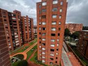Apartamento EN ARRIENDO EN Bogotá EN Recodo Del Country...