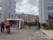 Apartamento En Arriendo En Bogota En Recodo Del Country...