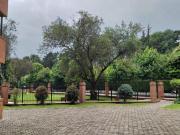 Apartamento En Arriendo En Bogota En Recodo Del Country...