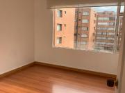 Apartamento EN ARRIENDO EN Bogotá EN Recodo Del Country...