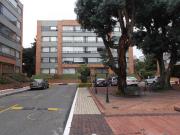 Apartamento EN ARRIENDO EN Bogotá EN Recreo Fe Los...