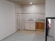 Apartamento EN ARRIENDO EN Bogotá EN REMANSO 267704...