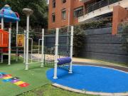 Apartamento EN ARRIENDO EN Bogotá EN RESERVA DE LA...