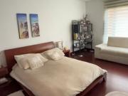 Apartamento En Arriendo En Bogota En Reserva De La...