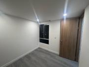 Apartamento EN ARRIENDO EN Bogotá EN RESTREPO 267934... Apartamento EN ARRIENDO EN Bogotá EN RESTREPO 267934...