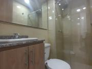 Apartamento EN ARRIENDO EN Bogotá EN RESTREPO 271808...