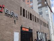 Apartamento EN ARRIENDO EN Bogotá EN RICAURTE 281278...