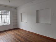 Apartamento EN ARRIENDO EN Bogotá EN Ricaurte 6436 $740.000