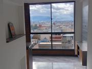 Apartamento En Arriendo En Bogota En Ricaurte A316383