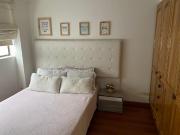 Apartamento EN ARRIENDO EN Bogotá EN Rincón Del Chicó...