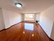 Apartamento EN ARRIENDO EN Bogotá EN Rincón Del Chicó...