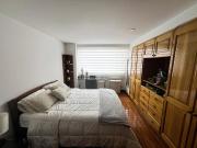 Apartamento EN ARRIENDO EN Bogotá EN Rincón Del Chicó...