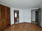 Apartamento EN ARRIENDO EN Bogotá EN Rincón Del Chicó...