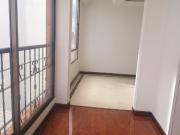 Apartamento EN ARRIENDO EN Bogotá EN RINCON DEL CHICO...